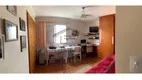 Foto 15 de Apartamento com 4 Quartos à venda, 145m² em Vila Gomes Cardim, São Paulo