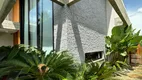 Foto 14 de Casa de Condomínio com 4 Quartos à venda, 200m² em Condominio Ocean Side, Torres