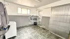 Foto 2 de Apartamento com 2 Quartos à venda, 48m² em Bangu, Rio de Janeiro
