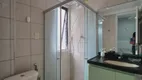 Foto 10 de Apartamento com 3 Quartos à venda, 114m² em Casa Amarela, Recife