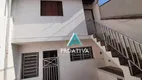 Foto 16 de Casa com 3 Quartos à venda, 147m² em Vila Pires, Santo André