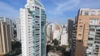Foto 22 de Apartamento com 2 Quartos para alugar, 157m² em Vila Nova Conceição, São Paulo