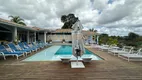 Foto 5 de Casa com 8 Quartos à venda, 1643m² em Trancoso, Porto Seguro