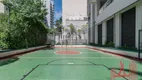 Foto 46 de Apartamento com 3 Quartos para alugar, 151m² em Vila Mariana, São Paulo