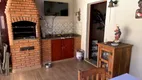 Foto 4 de Casa com 4 Quartos à venda, 260m² em Cidade Universitária, Campinas