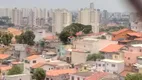 Foto 25 de Apartamento com 3 Quartos à venda, 70m² em Vila Bela Vista, Santo André