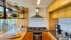 Foto 6 de Casa de Condomínio com 5 Quartos à venda, 450m² em Itaipava, Petrópolis
