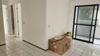 Foto 7 de Apartamento com 3 Quartos à venda, 64m² em Salinas, Fortaleza