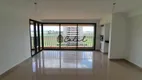 Foto 2 de Apartamento com 4 Quartos à venda, 135m² em Jardim Canadá, Ribeirão Preto