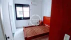 Foto 19 de Apartamento com 4 Quartos para alugar, 280m² em Aparecida, Santos