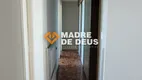 Foto 8 de Apartamento com 3 Quartos à venda, 106m² em Jacarecanga, Fortaleza