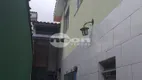 Foto 12 de Sobrado com 3 Quartos à venda, 204m² em Centreville, Santo André