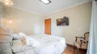 Foto 26 de Apartamento com 3 Quartos à venda, 260m² em Bela Vista, Osasco