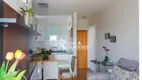 Foto 2 de Apartamento com 3 Quartos à venda, 73m² em Terra Bonita, Londrina