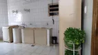 Foto 22 de Casa com 4 Quartos à venda, 281m² em Setor Bueno, Goiânia