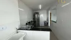 Foto 4 de Apartamento com 3 Quartos à venda, 118m² em Boqueirão, Praia Grande