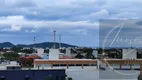 Foto 3 de Cobertura com 3 Quartos à venda, 120m² em Campeche, Florianópolis