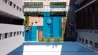 Foto 16 de Apartamento com 3 Quartos à venda, 127m² em Vila Aviação, Bauru