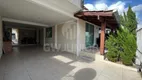 Foto 19 de Casa com 4 Quartos à venda, 200m² em Dom Bosco, Itajaí