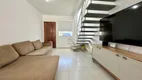 Foto 12 de Sobrado com 2 Quartos à venda, 77m² em Serraria, São José