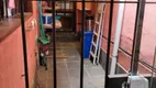 Foto 5 de Casa com 4 Quartos à venda, 150m² em Pé Pequeno, Niterói