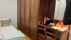 Foto 16 de Apartamento com 3 Quartos à venda, 78m² em Centro, Gramado