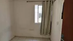 Foto 16 de Apartamento com 2 Quartos à venda, 55m² em Todos os Santos, Teresina