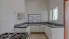 Foto 27 de Casa de Condomínio com 3 Quartos à venda, 535m² em Ville Sainte Helene, Campinas