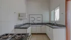Foto 59 de Casa de Condomínio com 3 Quartos à venda, 405m² em Ville Sainte Helene, Campinas