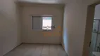 Foto 31 de Casa de Condomínio com 3 Quartos para venda ou aluguel, 300m² em Condominio Vale do Itamaraca, Valinhos