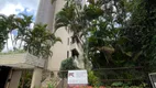 Foto 55 de Apartamento com 4 Quartos à venda, 156m² em Parnamirim, Recife