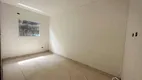 Foto 9 de Casa de Condomínio com 2 Quartos à venda, 60m² em Tude Bastos, Praia Grande