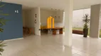 Foto 43 de Apartamento com 2 Quartos à venda, 55m² em Jardim Novo Horizonte, Valinhos