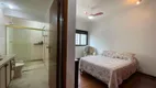 Foto 20 de Apartamento com 4 Quartos para venda ou aluguel, 307m² em Cambuí, Campinas