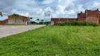 Foto 3 de Lote/Terreno à venda, 150m² em Jacarecoara, Cascavel