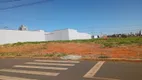 Foto 4 de Lote/Terreno à venda, 250m² em Alto Umuarama, Uberlândia