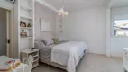 Foto 8 de Apartamento com 3 Quartos à venda, 200m² em Jurerê, Florianópolis