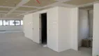 Foto 2 de Sala Comercial para alugar, 91m² em Jardim Paulista, São Paulo