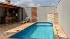 Foto 39 de Casa com 2 Quartos à venda, 200m² em Centro, Jardinópolis