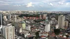 Foto 9 de Apartamento com 2 Quartos à venda, 75m² em Santana, São Paulo