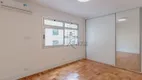 Foto 8 de Apartamento com 3 Quartos à venda, 181m² em Jardim Paulista, São Paulo