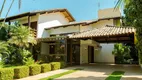 Foto 44 de Casa de Condomínio com 5 Quartos à venda, 600m² em Jardim Florença, Goiânia