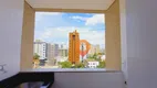 Foto 7 de Apartamento com 2 Quartos à venda, 64m² em Santa Efigênia, Belo Horizonte