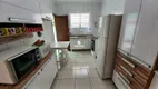 Foto 4 de Casa com 3 Quartos à venda, 98m² em Catiapoa, São Vicente