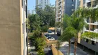 Foto 7 de Apartamento com 3 Quartos à venda, 64m² em Vila Sofia, São Paulo