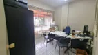 Foto 4 de Sala Comercial à venda, 39m² em Aparecida, Santos