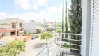 Foto 59 de Casa de Condomínio com 3 Quartos à venda, 113m² em Horto Florestal, Sorocaba