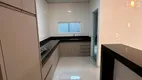 Foto 8 de Casa com 3 Quartos à venda, 80m² em Buraquinho, Lauro de Freitas