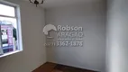 Foto 15 de Apartamento com 2 Quartos à venda, 80m² em Campinas de Brotas, Salvador