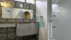Foto 46 de Casa com 5 Quartos para venda ou aluguel, 900m² em Morumbi, São Paulo